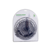 Bo-Camp Hanging Baskets 3 Layer Foldable Bo-Camp - UK Camping And Leisure