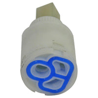 Reich Replacement Cartridge