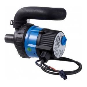 Alde 12V Inline Circulation Pump Compact 3010 Series 3010-522 Alde - UK Camping And Leisure