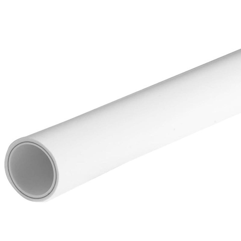 JG Speedfit Pipe x 3m Coil 15mm JG Speedfit - UK Camping And Leisure