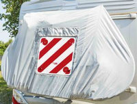 Fiamma Bike Cover Premium S 08208B01-