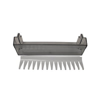 Dometic Bottle Shelf