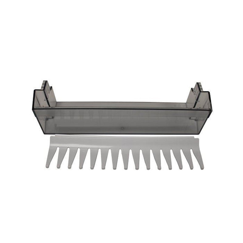 Dometic Bottle Shelf | UK Camping and Leisure