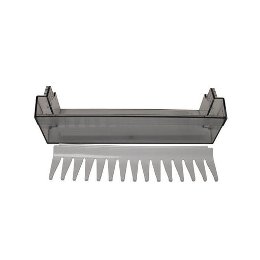 Dometic Bottle Shelf | UK Camping and Leisure