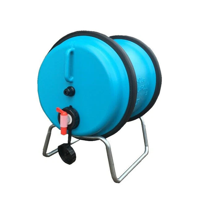 Aquaroll 40L Economy Version 2 40Aqeconew