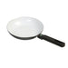 Bo-Camp Frying Pan Sprint Removable Handle Blk/White Dia 24cm Bo-Camp - UK Camping And Leisure