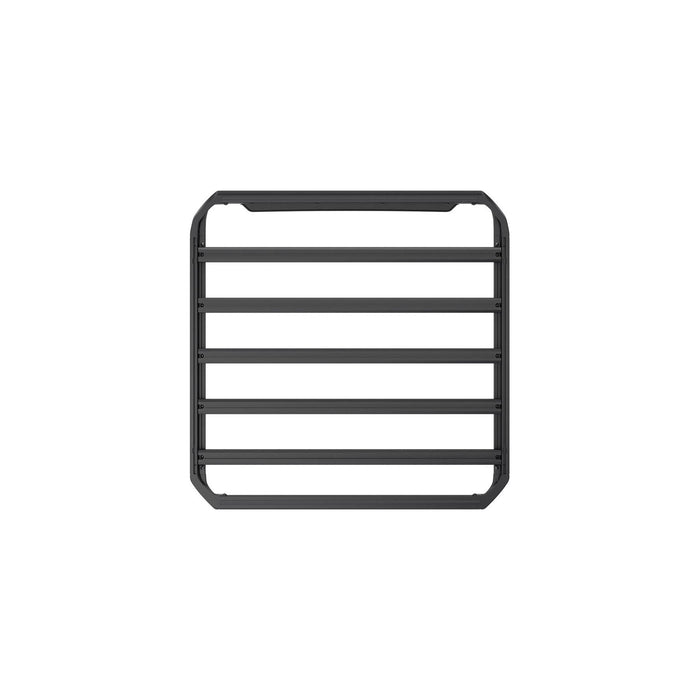 Thule Caprock M roof platform M Roof platform Thule - UK Camping And Leisure