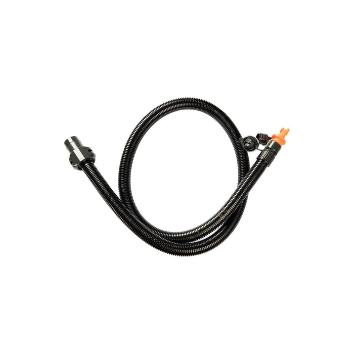 Vango Airbeam Tempest Rechargeable Pump Vango - UK Camping And Leisure