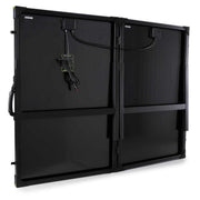 Goal Zero Boulder 200 Briefcase Solar Panel Postable Charger Goal Zero - UK Camping And Leisure