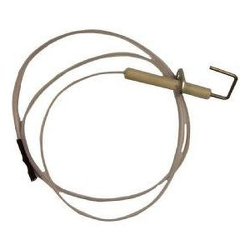 Propex Electrode Inc Ht For Malaga 579 UK Camping And Leisure - UK Camping And Leisure