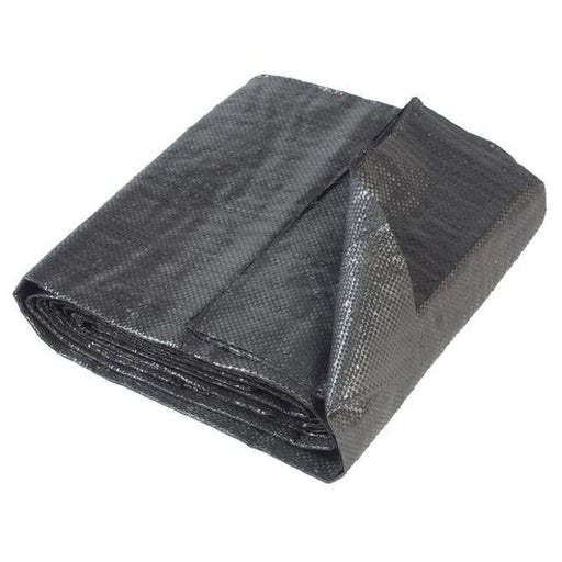 Dometic Rally 390 Footprint Groundsheet