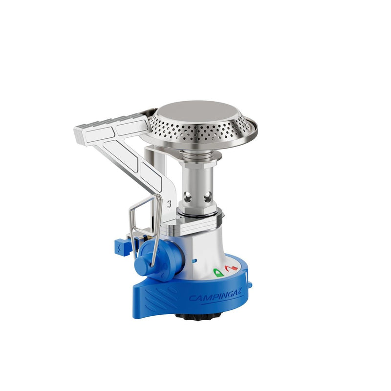 Campingaz Twister CV Connect PZ Gas Stove - View 6