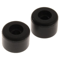 Thetford Argent Bump Stop for Enigma Cookers (SSPA0044)