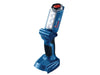 Bosch GLI 18V-300 Torch 18V Bare Unit Bosch - UK Camping And Leisure