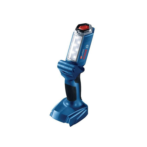 Bosch GLI 18V-300 Torch 18V Bare Unit Bosch - UK Camping And Leisure