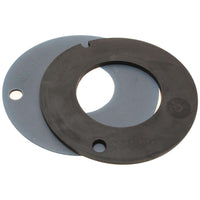 Traveler Teflon Seal/Spacer Washer for Caravans