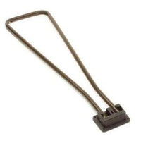 Folding Table Leg 4010 4620-09-235