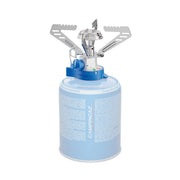 Campingaz CV Connect Gas Stove - View 11