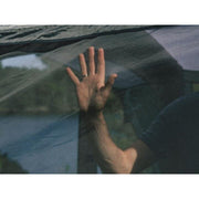 Outwell Cross PowerAir Driveaway Awning Campervan 175-200cm Low - View 9
