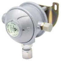 Cavagna 8Mm 90 424Rv Regulator 4214901076