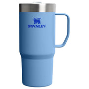 Stanley The Everyday Suburban Mug 0.47L - Main Product Image | UK Camping and Leisure
