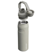 Stanley The IceFlow Bottle Fast Flow 0.71L - Image 10 of 24 | UK Camping and Leisure
