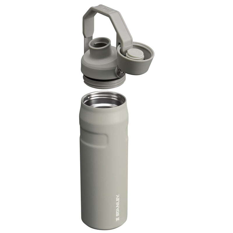 Stanley The IceFlow Bottle Fast Flow 0.71L - Image 10 of 24 | UK Camping and Leisure