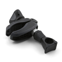 Thule 122mm Bike Arm Short Spare Part