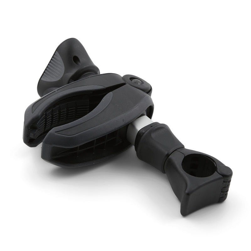 Thule 122mm Bike Arm Short Spare Part