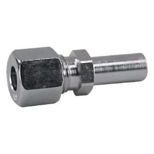 Truma Straight Reducer 8-10Mm 50020-04000 Truma - UK Camping And Leisure