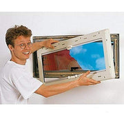 Dometic Seitz window 700x550 9104100157 Dometic - UK Camping And Leisure