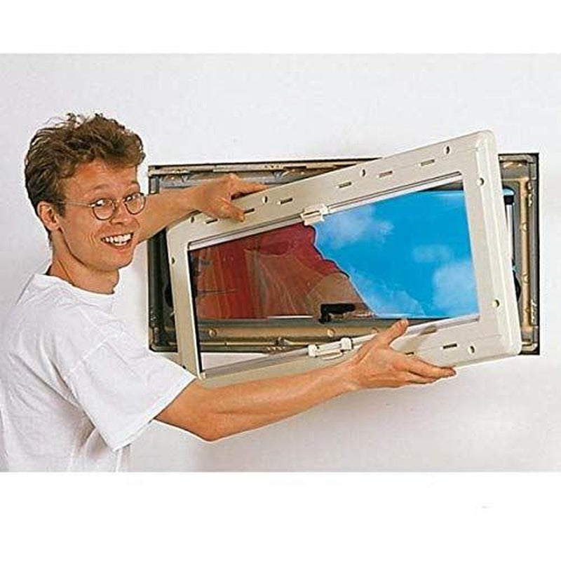Dometic Seitz window 700x550 9104100157 Dometic - UK Camping And Leisure