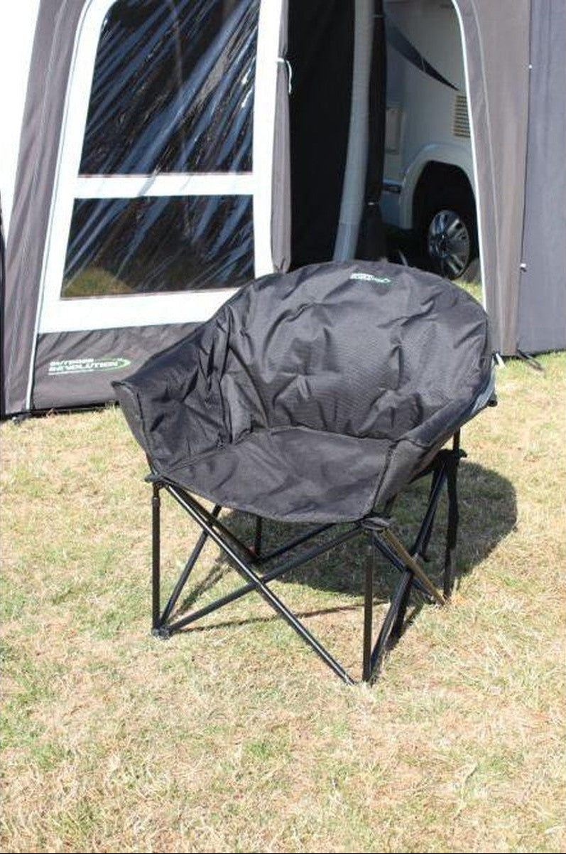 Folding Chairs