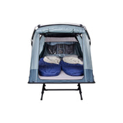 Thule Outset 3-person towbar-mounted car tent Thule - UK Camping And Leisure