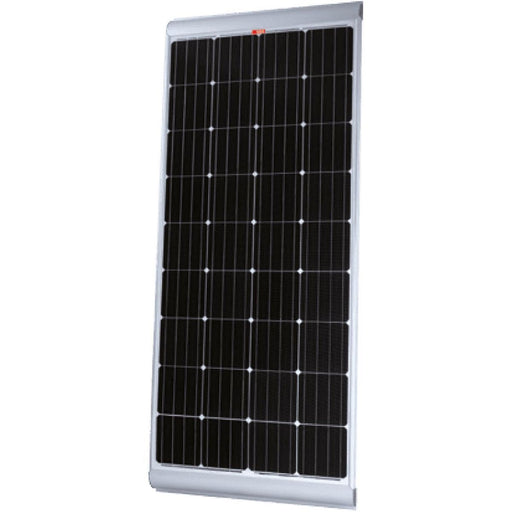 NDS Solenergy Rigid Solar Panel (175W / 1625mm x 676mm) for Motorhome Solar Sy NDS - UK Camping And Leisure