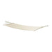 Bo-Camp Hammock Samba with Spread Pole Haze Bo-Camp - UK Camping And Leisure