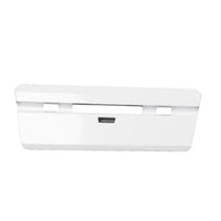 Sr Clip Shelf Rack Large
