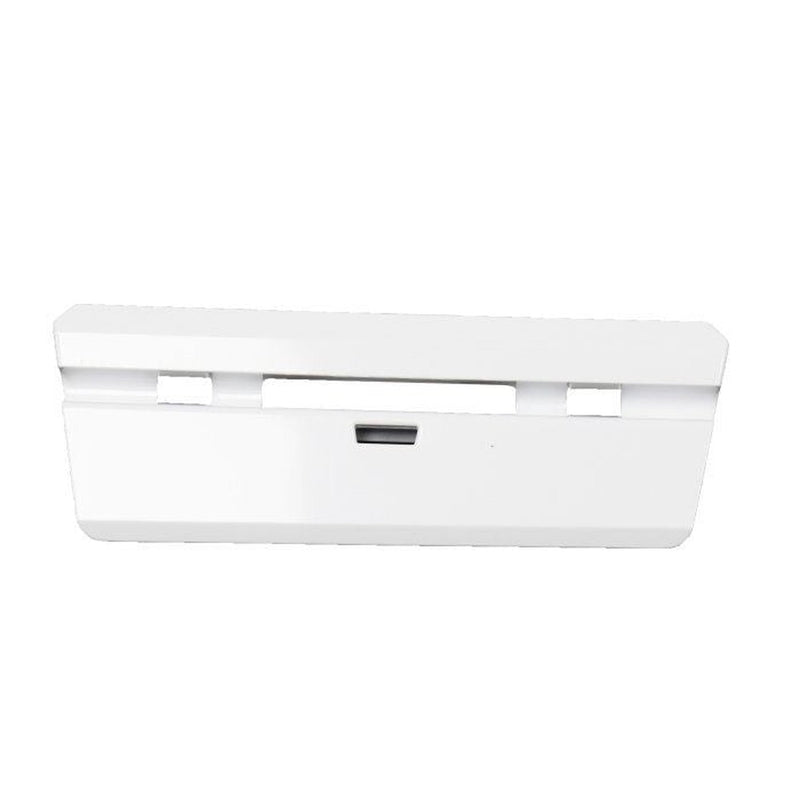 Sr Clip Shelf Rack Large | UK Camping and Leisure