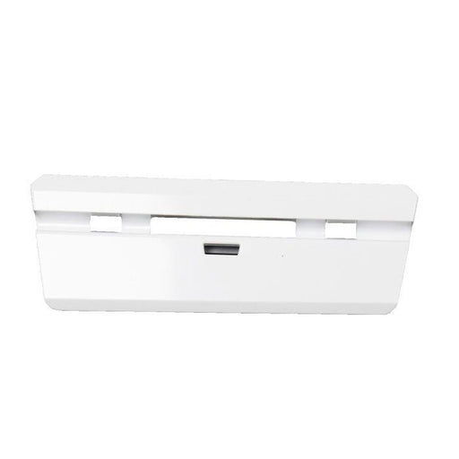 Sr Clip Shelf Rack Large | UK Camping and Leisure