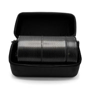 Wolf Outdoors Grillz Biomaster Stove with EVA Storage Case Wolf Outdoors - UK Camping And Leisure