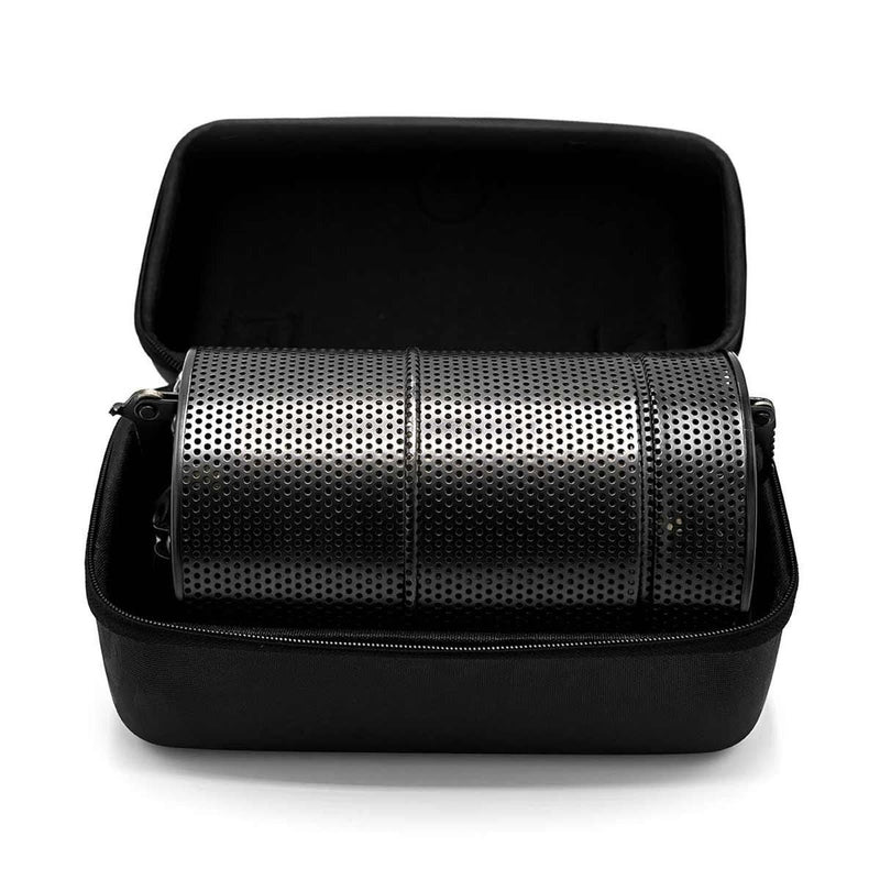 Wolf Outdoors Grillz Biomaster Stove with EVA Storage Case Wolf Outdoors - UK Camping And Leisure