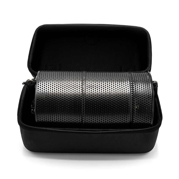 Wolf Outdoors Grillz Biomaster Stove with EVA Storage Case Wolf Outdoors - UK Camping And Leisure