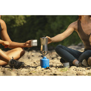 Campingaz Twister CV Connect PZ Gas Stove - View 3