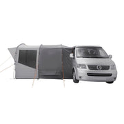 Easy Camp Reine Driveaway Awning Campervan Low (180-200cm) - View 4
