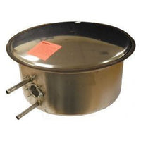 Truma Water Tank Ultrastore 10L 70020-60500