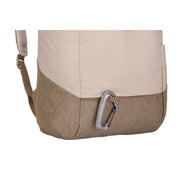 Thule Lithos rucksack 16L Pelican Gray/Faded Khaki Thule - UK Camping And Leisure