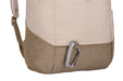 Thule Lithos rucksack 16L Pelican Gray/Faded Khaki Thule - UK Camping And Leisure