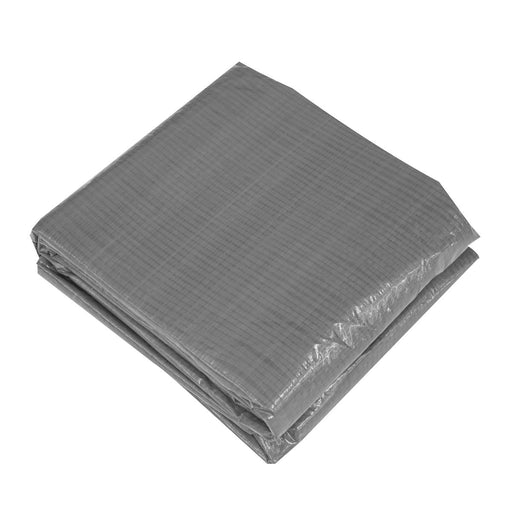 Dellonda Swimming Pool Ground Sheet for DL21 DL46 Dellonda - UK Camping And Leisure