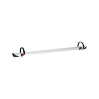 Fiamma Rail Plus XL Bike Rail (98656M588)