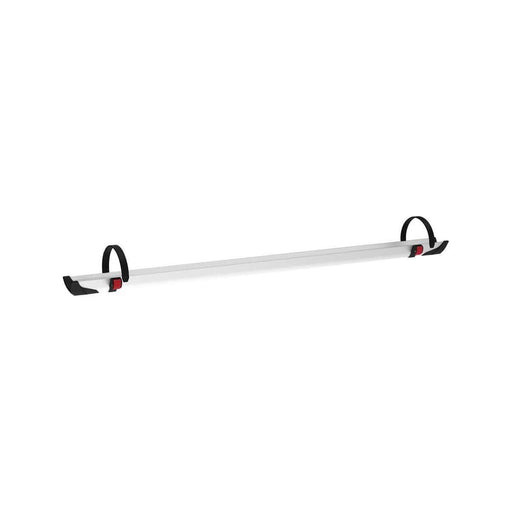 Fiamma Rail Plus XL Bike Rail (98656M588) Fiamma - UK Camping And Leisure